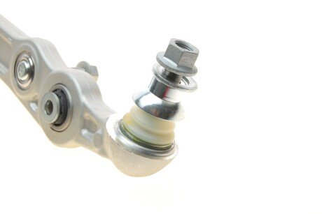 Рычаг передней подвески as Metal 23MR1800B