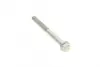 Рычаг передней подвески as metal 23MR1801