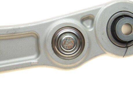 Рычаг передней подвески as Metal 23MR1801B