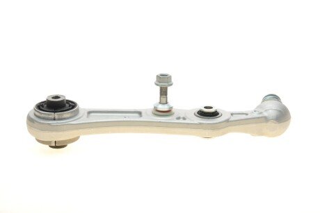 Рычаг передней подвески as Metal 23MR1801B