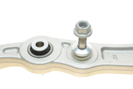 Рычаг передней подвески as Metal 23MR1801B