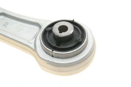 Рычаг передней подвески as Metal 23MR1801B