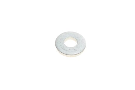 Рычаг передней подвески as Metal 23MR1802