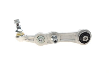 Рычаг передней подвески as Metal 23MR1802