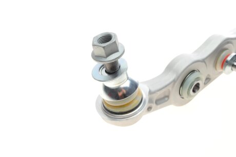 Рычаг передней подвески as Metal 23MR1802