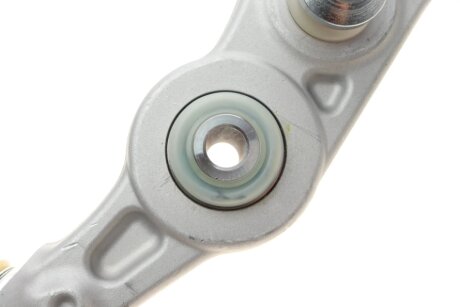 Рычаг передней подвески as Metal 23MR1802