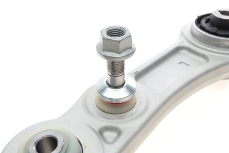 Рычаг передней подвески as Metal 23MR1802