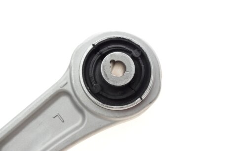 Рычаг передней подвески as Metal 23MR1802