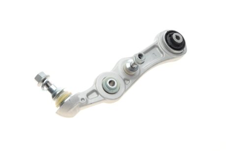 Рычаг передней подвески as Metal 23MR1802