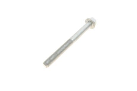 Рычаг передней подвески as Metal 23MR1802