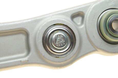 Важіль передньої підвіски as Metal 23MR1803B