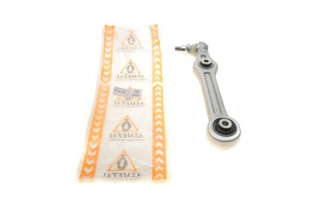 Важіль передньої підвіски as Metal 23MR1810B