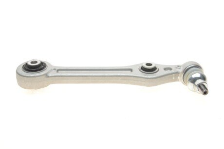 Важіль передньої підвіски as Metal 23MR1810B