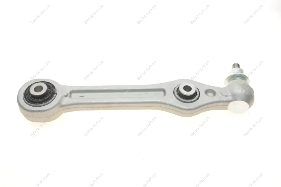 Рычаг передней подвески as metal 23MR1810B