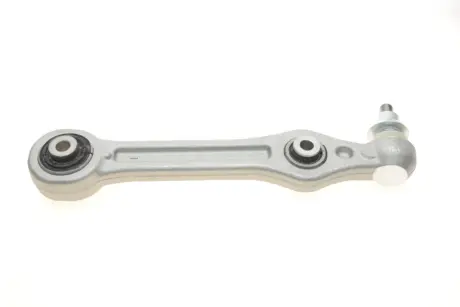 Рычаг передней подвески as metal 23MR1810B