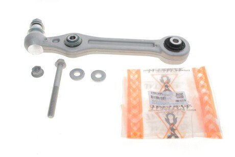 Важіль передньої підвіски as Metal 23MR1820