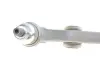Рычаг передней подвески as metal 23MR1820B