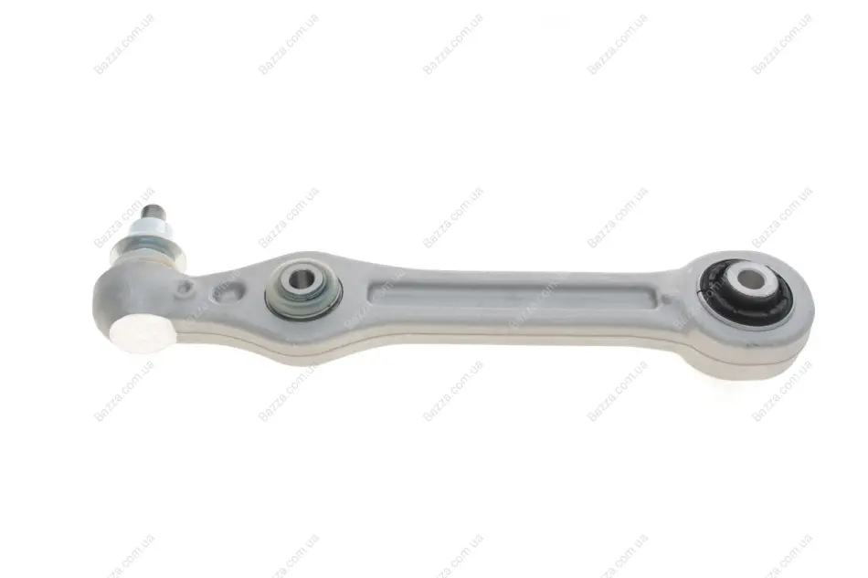 Рычаг передней подвески as metal 23MR1820B