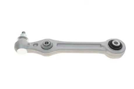 Рычаг передней подвески as metal 23MR1820B