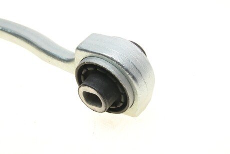 Рычаг передней подвески as Metal 23MR3200B