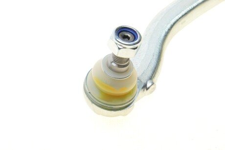 Рычаг передней подвески as Metal 23MR3200B