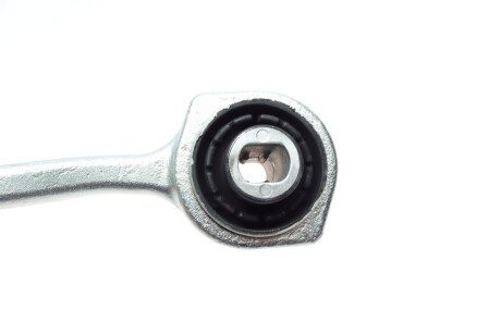 Рычаг передней подвески as Metal 23MR3201B