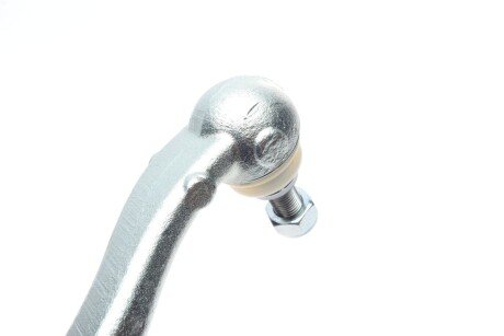 Рычаг передней подвески as Metal 23MR3201B