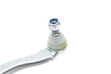 Рычаг передней подвески as Metal 23MR3201B