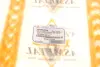 Рычаг передней подвески as metal 23MR3205B