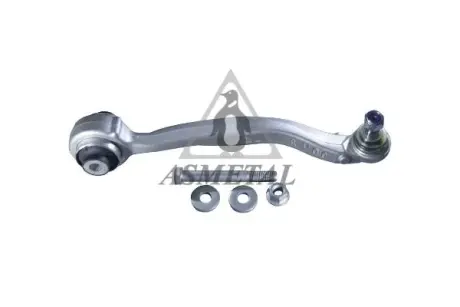 Рычаг передней подвески as metal 23MR3215
