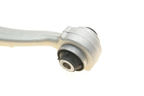 Важіль передньої підвіски as Metal 23MR3215B