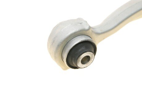 Важіль передньої підвіски as Metal 23MR3215B