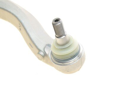 Важіль передньої підвіски as Metal 23MR3215B