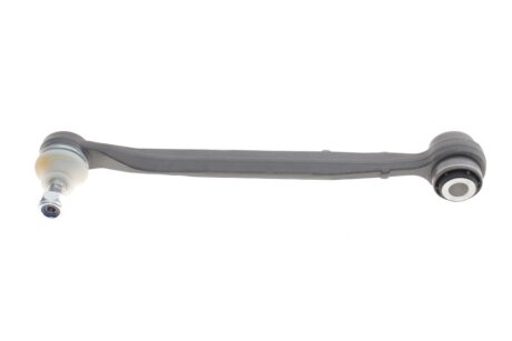 Рычаг передней подвески as Metal 23MR3240