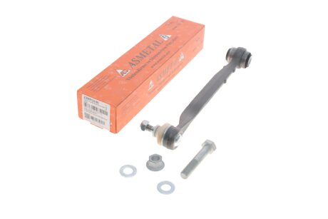 Рычаг передней подвески as Metal 23MR3240