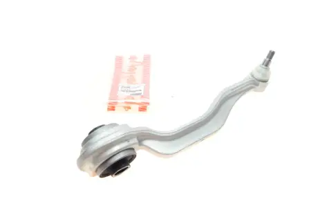 Рычаг передней подвески as metal 23MR3500B