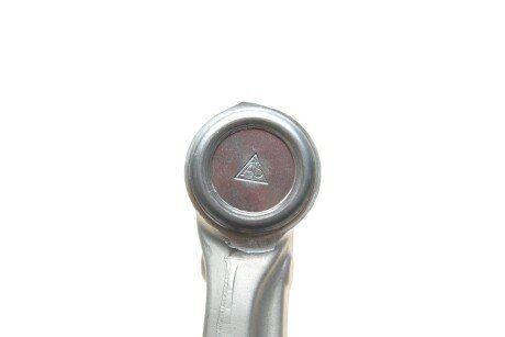 Рычаг передней подвески as Metal 23MR3501B