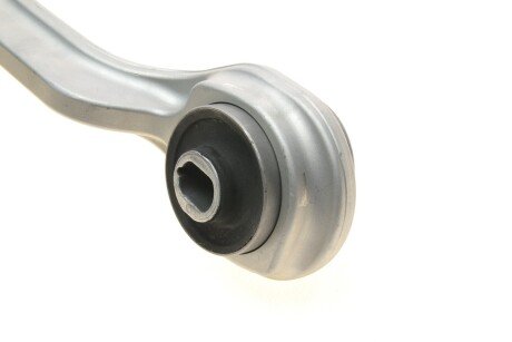 Рычаг передней подвески as Metal 23MR3501B