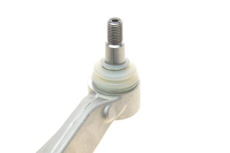 Рычаг передней подвески as Metal 23MR3501B