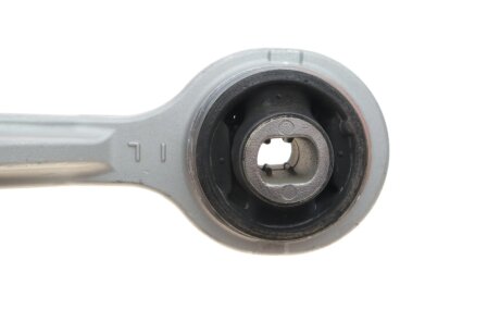 Важіль передньої підвіски as Metal 23MR3800