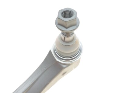 Важіль передньої підвіски as Metal 23MR3800