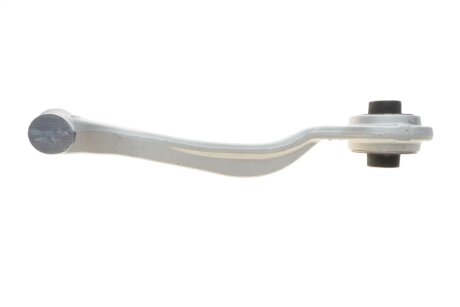 Важіль передньої підвіски as Metal 23MR3800