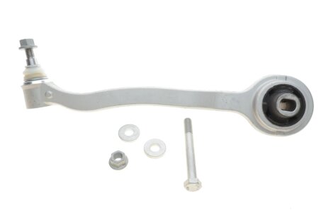 Рычаг передней подвески as Metal 23MR3800