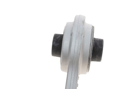 Рычаг передней подвески as Metal 23MR3800B