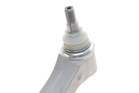 Рычаг передней подвески as Metal 23MR3800B