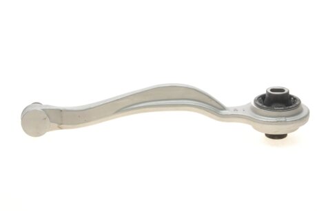 Важіль передньої підвіски as Metal 23MR3801