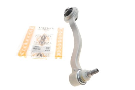 Важіль передньої підвіски as Metal 23MR3801B