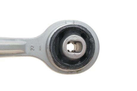 Важіль передньої підвіски as Metal 23MR3801B