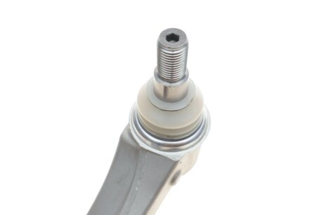 Важіль передньої підвіски as Metal 23MR3801B