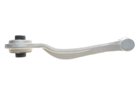 Важіль передньої підвіски as Metal 23MR3801B